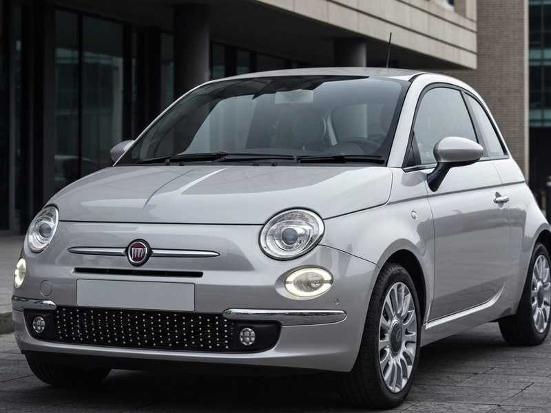 About Car Hire Preston