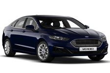 Car Hire Preston - Mondeo Auto - car hire Preston
